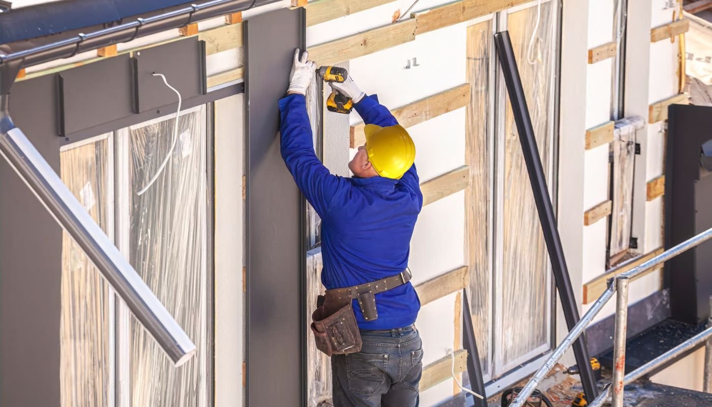 Emergency Garage Door Spring Repair - Century Garage Door Repair Service Concord